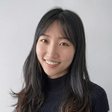 Shine Yin Teoh, Certified Practising Speech Pathologist